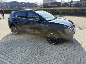 51621919-kia-sportage-2022