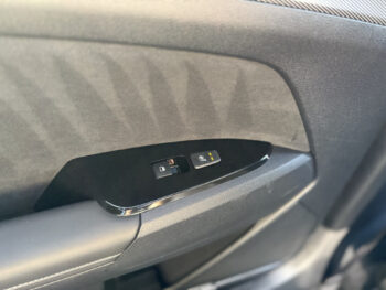 51621919-kia-sportage-2022