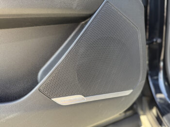 51621919-kia-sportage-2022