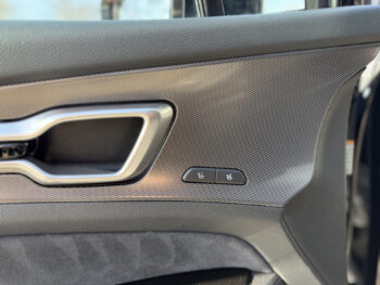 51621919-kia-sportage-2022