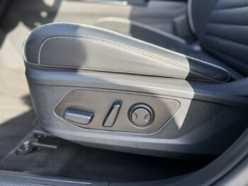 51621919-kia-sportage-2022