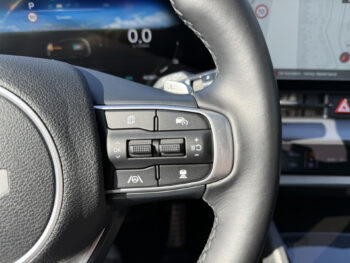 51621919-kia-sportage-2022