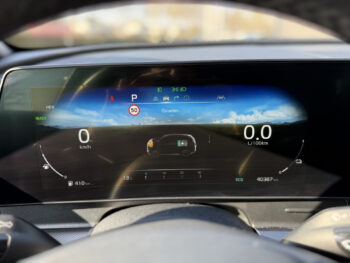 51621919-kia-sportage-2022