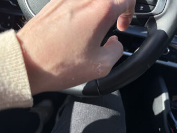 51621919-kia-sportage-2022