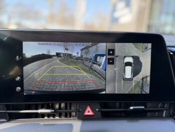 51621919-kia-sportage-2022