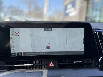 51621919-kia-sportage-2022