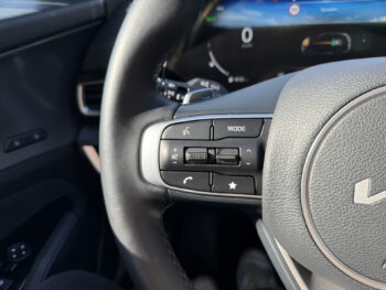 51621919-kia-sportage-2022