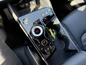 51621919-kia-sportage-2022