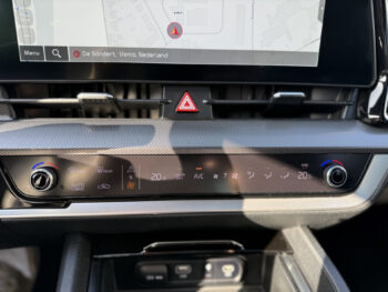 51621919-kia-sportage-2022