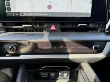 51621919-kia-sportage-2022