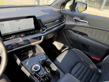 51621919-kia-sportage-2022