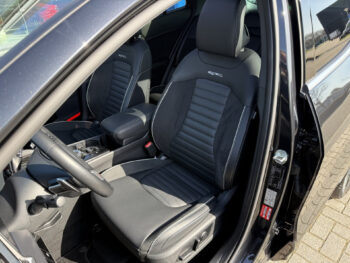 51621919-kia-sportage-2022