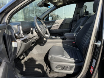 51621919-kia-sportage-2022