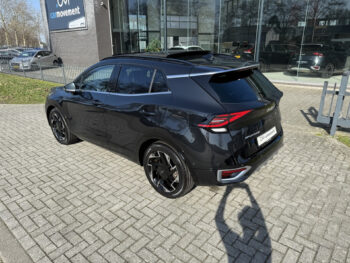 51621919-kia-sportage-2022