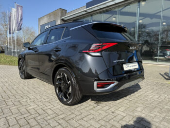 51621919-kia-sportage-2022