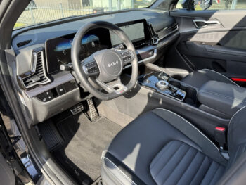 51621919-kia-sportage-2022