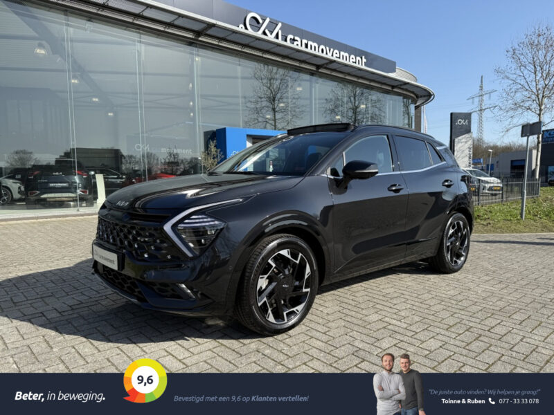 51621919-kia-sportage-2022