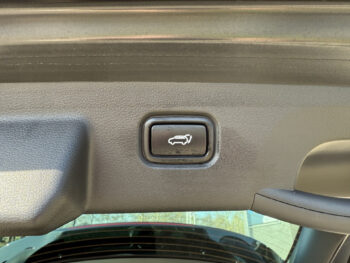 51621919-kia-sportage-2022