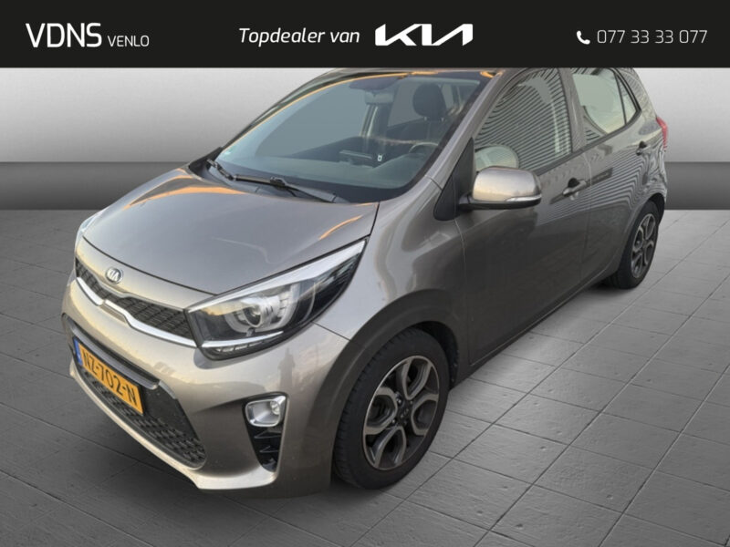 51625181-kia-picanto-2017