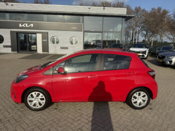 51652962-toyota-yaris-2018
