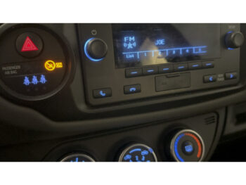 51652962-toyota-yaris-2018