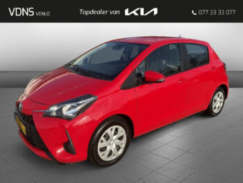 51652962-toyota-yaris-2018