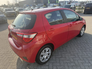 51652962-toyota-yaris-2018