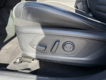 51673182-kia-sportage-2022