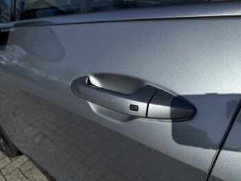 51673182-kia-sportage-2022