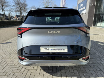 51673182-kia-sportage-2022