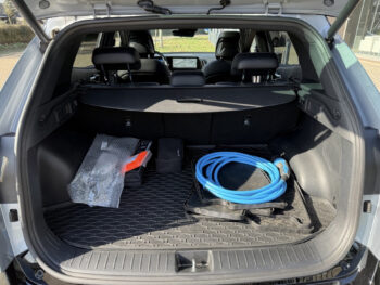 51673182-kia-sportage-2022