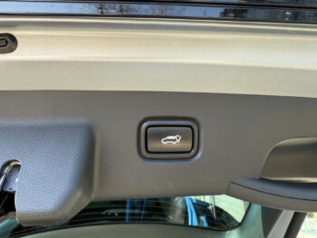 51673182-kia-sportage-2022