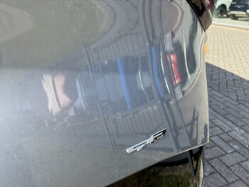 51673182-kia-sportage-2022