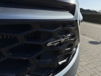 51673182-kia-sportage-2022