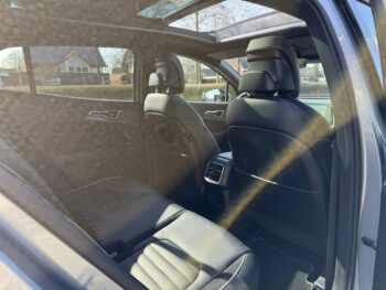 51673182-kia-sportage-2022