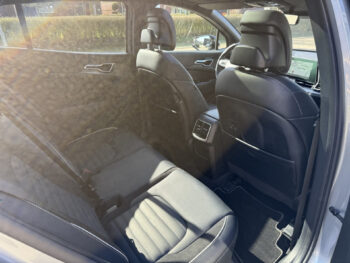 51673182-kia-sportage-2022