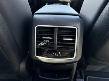 51673182-kia-sportage-2022