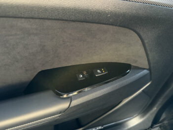 51673182-kia-sportage-2022