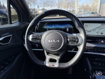 51673182-kia-sportage-2022