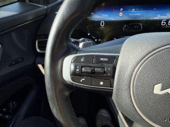 51673182-kia-sportage-2022