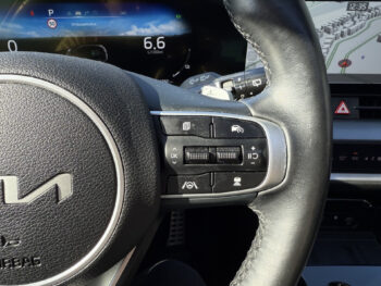 51673182-kia-sportage-2022