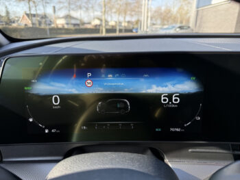 51673182-kia-sportage-2022