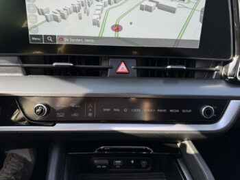 51673182-kia-sportage-2022