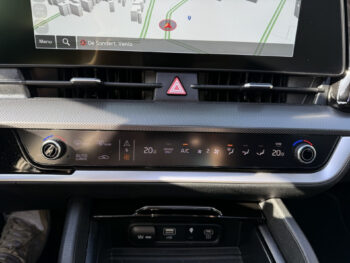 51673182-kia-sportage-2022