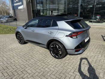 51673182-kia-sportage-2022