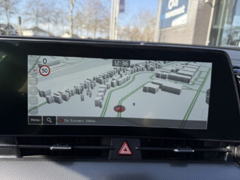 51673182-kia-sportage-2022