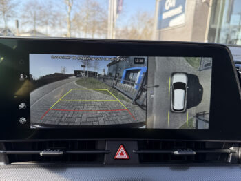 51673182-kia-sportage-2022