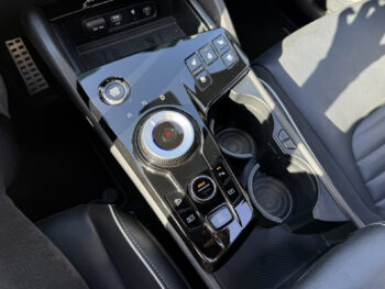 51673182-kia-sportage-2022