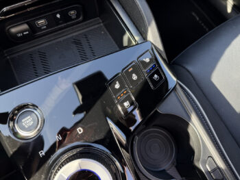 51673182-kia-sportage-2022