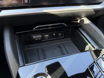 51673182-kia-sportage-2022